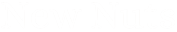 Logo footer New Nuts