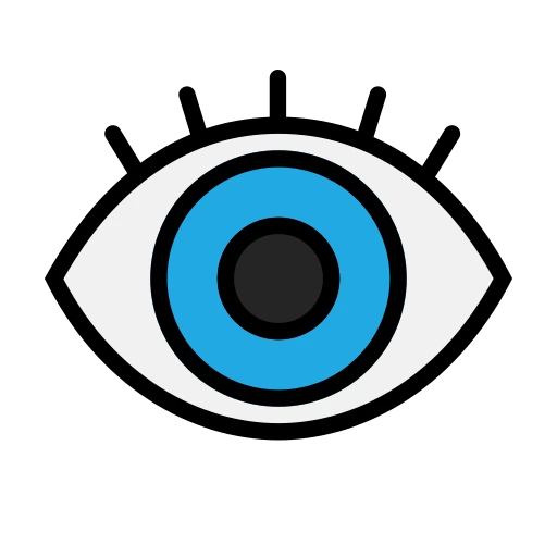 visie
